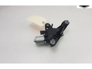 Моторчик заднего дворника 9819900080, 9819900080    Peugeot 2008 II