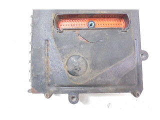 Блок управления коробкой передач 04896789AD, 04896789AD   Chrysler Sebring (ST-22 - JR)