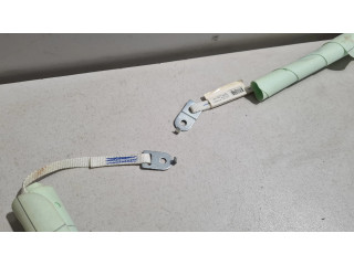 Боковая подушка безопасности 06700092210 Maserati Ghibli