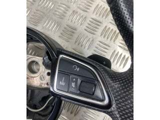 Volant Audi Q7 4L 2013 4L0419091AS  