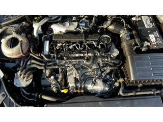 Jednotka ABS 3Q0907379F Audi A3 S3 8V 2014