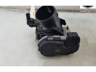 Руль Mercedes-Benz AMG GT R190 C190 2016 - года A2761410125, A2761410125