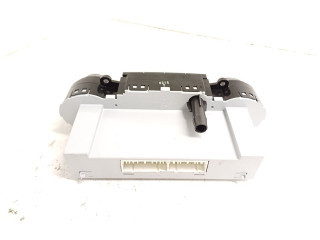 Блок управления климат-контролем 972501H622EQ, FC1094   KIA Ceed