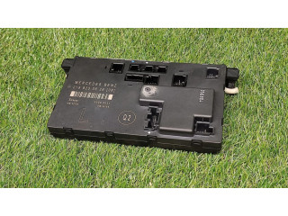 Блок управления дверью