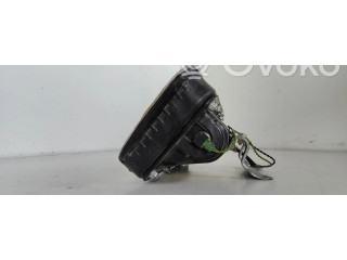 Подушка безопасности пассажира 7124306   Mini One - Cooper R50 - 53