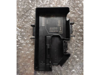 Pojistková skříňka 37553G2100, 0375 KIA Niro 2021