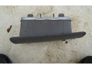 Подушка безопасности пассажира 8200785067, PB9502401 Dacia Sandero