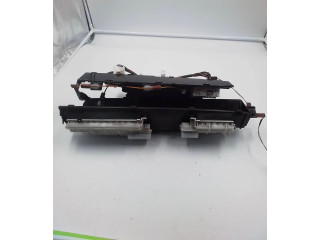 Přístrojová deska Toyota Prius (XW20) 2005 769204820