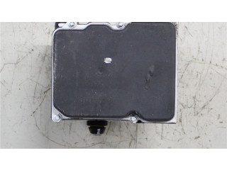 Jednotka ABS 0265238058, 58920-1P200 KIA Venga 2011
