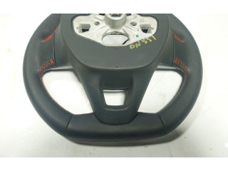 Volant Ford Kuga III 2021 2557495, MV4B3600EAA1GVH