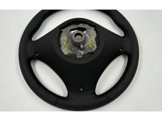 Volant BMW X6 E71 2014