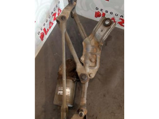 Моторчик дворников 404.978 Fiat Punto (199)