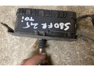 Моторчик стеклоочистителя 0390206210    Volvo S80