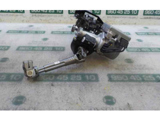    Рулевая рейка 2Q2423510AK, 2Q2423510AK   Audi A1 2018 -  года