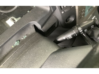 Переключатель дворников Toyota Corolla Verso AR10