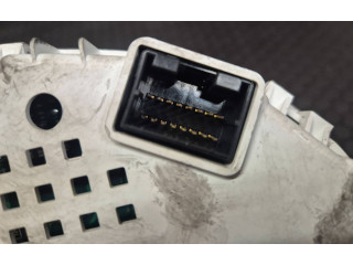 Форсунка 940032B640, 11000839400H    Hyundai Santa Fe   