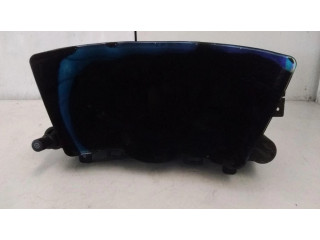 Přístrojová deska Honda Civic 2005 SMJHR0342107