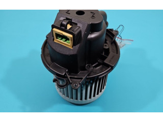 Вентилятор печки 5P3730100, IMPRK1442209 Dacia Sandero