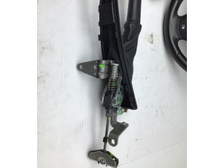 Volant BMW 1 E81 E87 2010 3051642