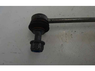 Рулевая рейка Renault Clio III 2005 - 2012 года