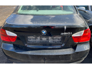 Переключатель дворников    BMW X3 E83