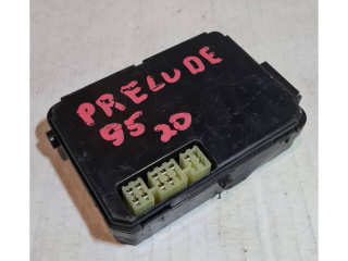 Блок предохранителей 38600SS0G01M1 Honda Prelude