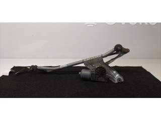 Моторчик дворников 8200619512    Dacia Duster