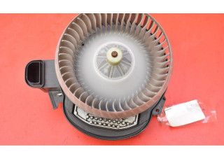Вентилятор печки MF116360-2671, MF116360-2671 Jaguar XE