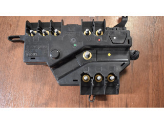 Pojistková skříňka A222540255055 Mercede-Benz S W222 2025