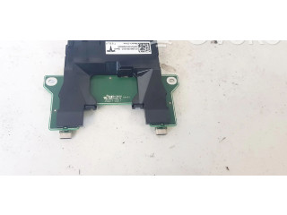 Блок управления 154612900d, 1546129-00-d Tesla Model 3