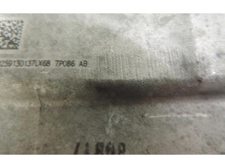 Čerpadlo oleje LX687P086AB, LX687P086AB Ford Kuga III