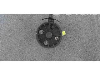 Поршень Насос усилителя руля B5244S2 30741789, 30741789 Volvo V70