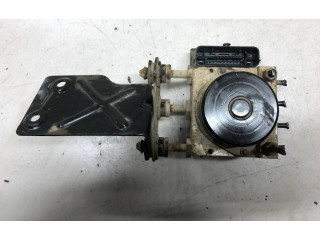 Jednotka ABS 6R0907379AB, 6R0907379AG Skoda Roomster (5J) 2008