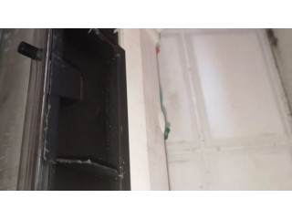 Панель приборов 09134528LS, 110008911 Opel Vectra B