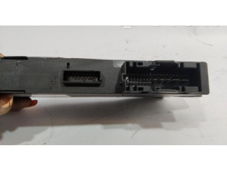 Řídící jednotka 928753501 Mini Cooper Countryman R60 2011