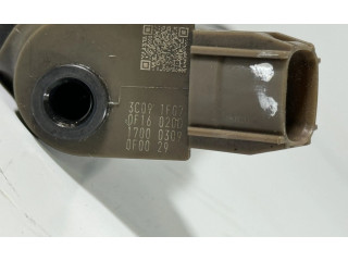 Форсунка SH01-13-H50, SH01-13-H50 Mazda 3 II SHY1