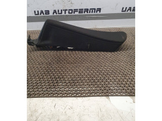 Подушка безопасности в сиденье 9685418480, 0500666 Citroen C5