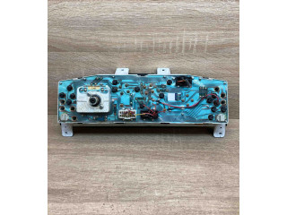 Přístrojová deska Nissan Terrano 2000 248107P006, 248407P006