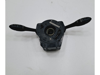 Подрулевой шлейф SRS 3453985   Mini Cooper Countryman R60