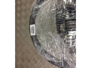 Volant Chevrolet Captiva 2013