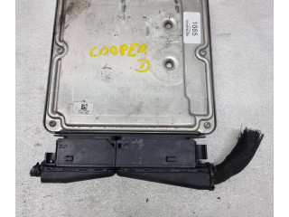 Турбина Mini One - Cooper Coupe R56 7808778, 0281014295