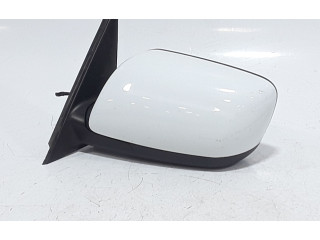 Зеркало электрическое KIA Venga - года