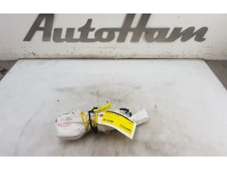 Подушка безопасности в сиденье 0589P1000379, 0589P1000379 Lexus IS III XE30