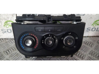 Блок управления кондиционера воздуха / климата/ печки (в салоне) 156083331   Alfa Romeo Mito