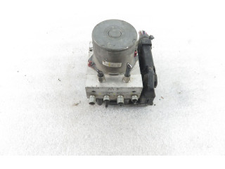 Jednotka ABS EH46437A0, 0265951191 Mazda CX-7 2011