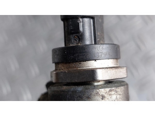 Vstřikovací lišta 0445214171, 0281002903 Fiat Bravo pro naftový motor 1.6