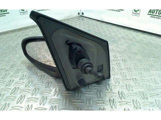 Зеркало (механическое)       Citroen C1  2014 -  года   