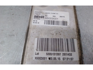 Zpětné zrcátko Chevrolet Epica 2007 96633797