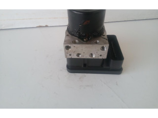 Блок АБС 9659770580 Citroen Berlingo 2008 - 2018 года