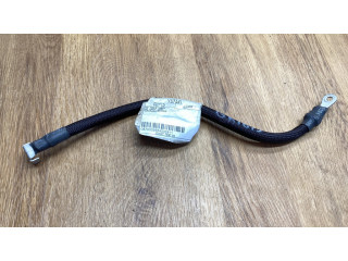 Другой проводник